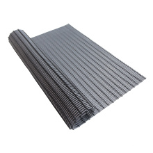 Factory Directly Vinyl 100% PVC Cheaper Price Sauna Swimming Pools Tube Plastic Pipe Water Drainage Home Mat